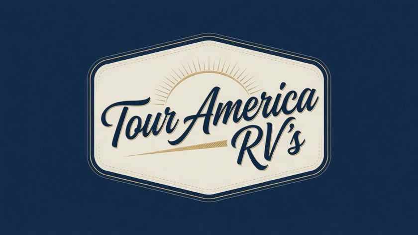 Tour America RV's