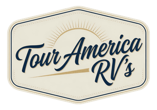 Tour America RV's